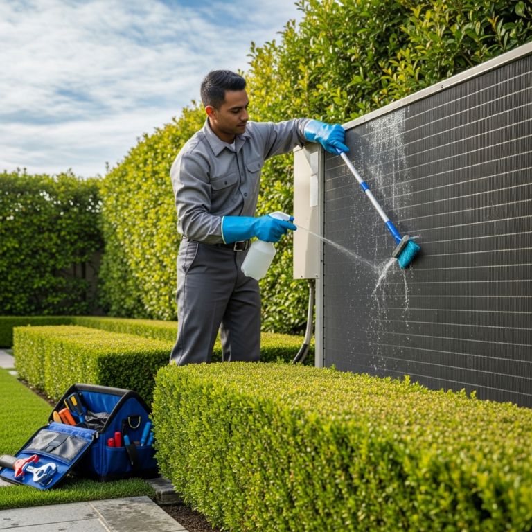 Image for post 4262