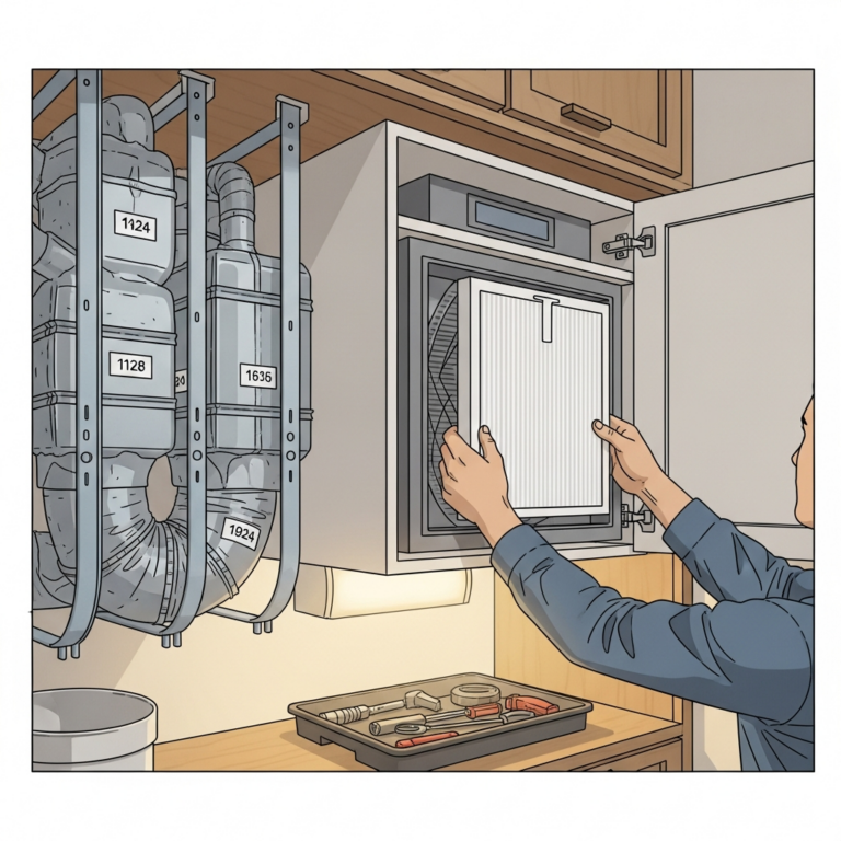 Image for post 4697