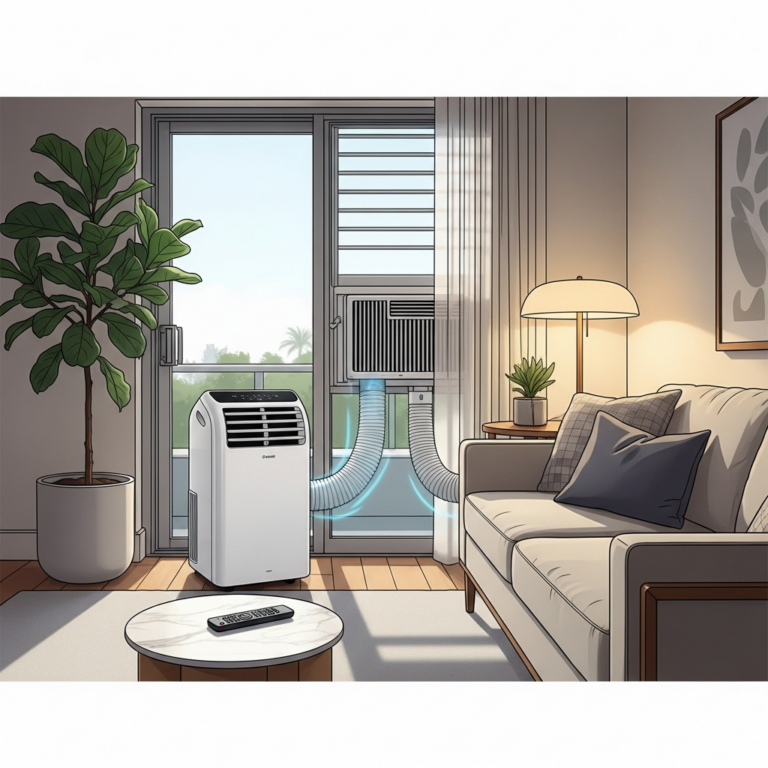 Image for post 4727