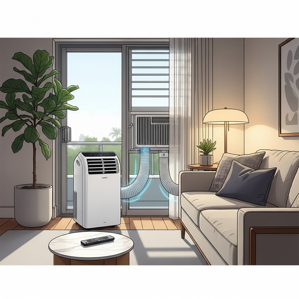 Image for post 4727